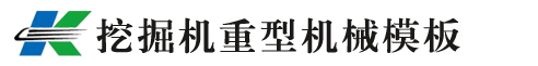 365上市公司(英国)集团-官方网站